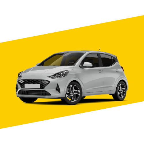Film Auto Film Teinte Voiture Rennes I10 5P 2014 ACTUEL