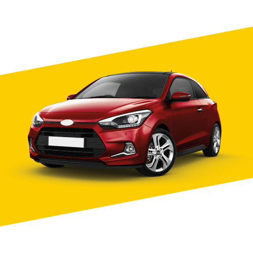 Film Auto Film Teinte Voiture Rennes I20 3P 2015 2019