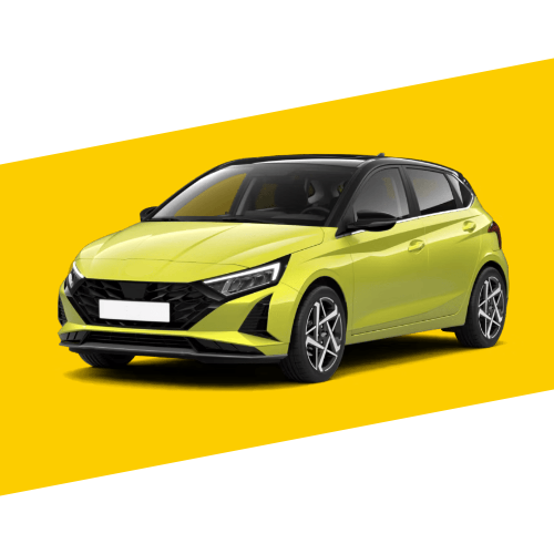 Film Auto Film Teinte Voiture Rennes I20 5P 2020 ACTUEL