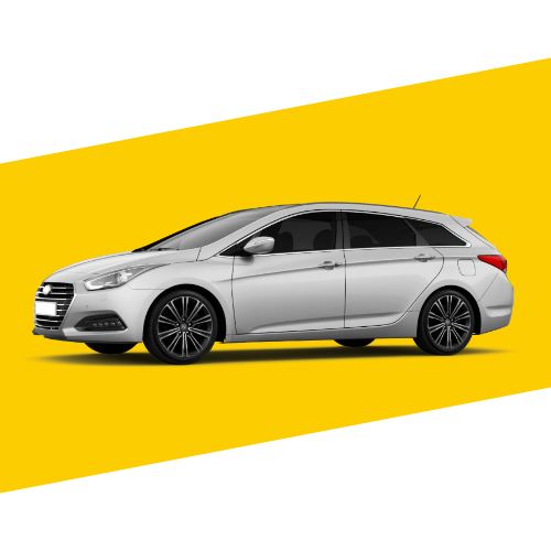 Film Auto Film Teinte Voiture Rennes I40 SW BREAK 5P 2011 ACTUEL