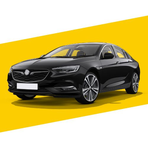 Film Auto Film Teinte Voiture Rennes INSIGNIA GRAND SPORT 5P 2017 ACTUEL