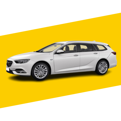 Film Auto Film Teinte Voiture Rennes INSIGNIA GRAND TOURER 5P 2017 ACTUEL