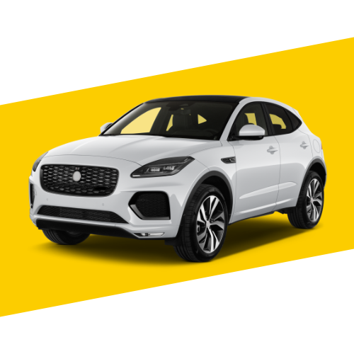 Film Auto Film Teinte Voiture Rennes JAGUAR E PACE 5P 2018 ACTUEL