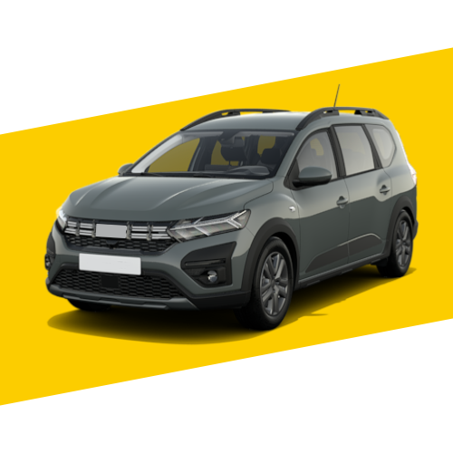 Film Auto Film Teinte Voiture Rennes JOGGER 5P 2021 ACTUEL