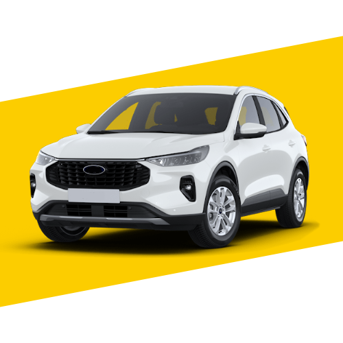 Film Auto Film Teinte Voiture Rennes KUGA 5P 2020 Actuel