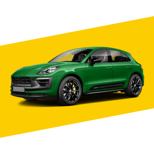 Film Auto Film Teinte Voiture Rennes MACAN 5P 2014 ACTUEL