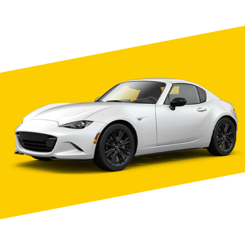 Film Auto Film Teinte Voiture Rennes MAZDA MX5 CC 2P 2005 ACTUEL