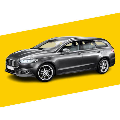 Film Auto Film Teinte Voiture Rennes MONDEO BERLINE 5P 2007 2014