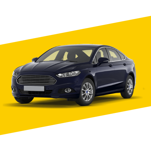 Film Auto Film Teinte Voiture Rennes MONDEO BERLINE 5P 2015 ACTUEL