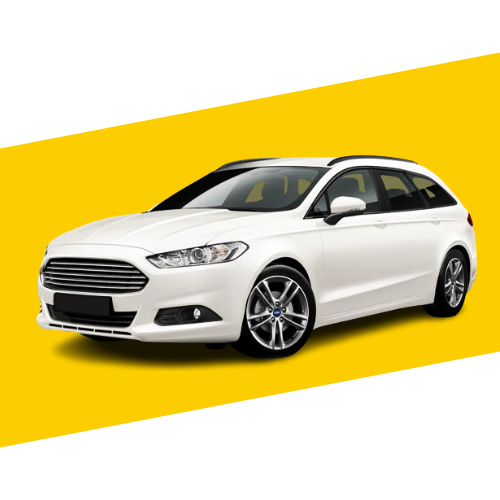 Film Auto Film Teinte Voiture Rennes MONDEO BREAK 5P 2015 ACTUEL