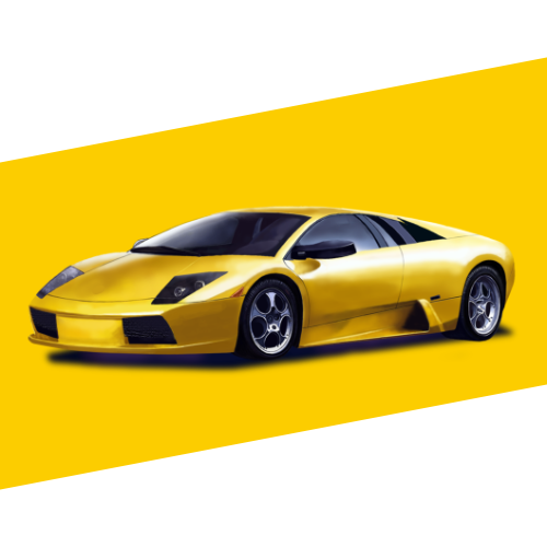 Film Auto Film Teinte Voiture Rennes MURCIELAGO COUPE 2P 2007 ACTUEL