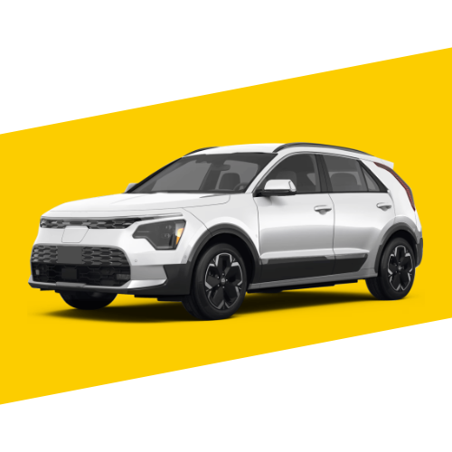 Film Auto Film Teinte Voiture Rennes NIRO 5P 2021 Actuel
