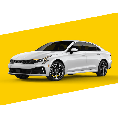 Film Auto Film Teinte Voiture Rennes OPTIMA 5P 2016 ACTUEL