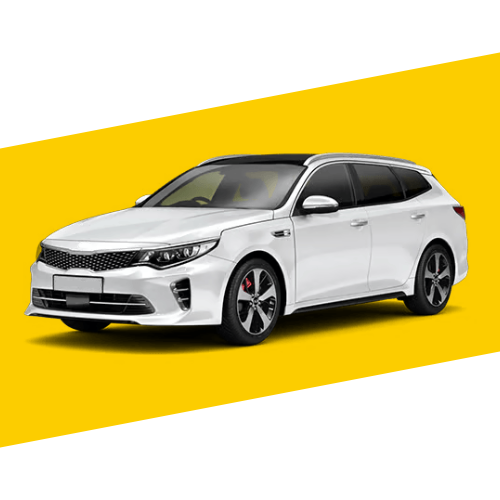 Film Auto Film Teinte Voiture Rennes OPTIMA SPORT WAGON 5P 2017 ACTUEL