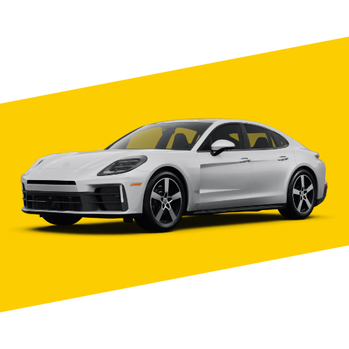 Film Auto Film Teinte Voiture Rennes PANAMERA 5P 2017 ACTUEL