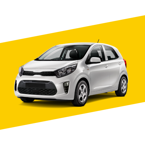 Film Auto Film Teinte Voiture Rennes PICANTO 5P 2011 2017
