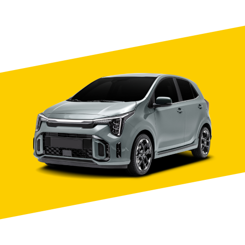 Film Auto Film Teinte Voiture Rennes PICANTO 5P 2017 ACTUEL