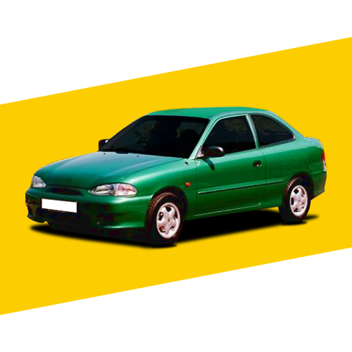 Film Auto Film Teinte Voiture Rennes PONY 3P 1994 2000