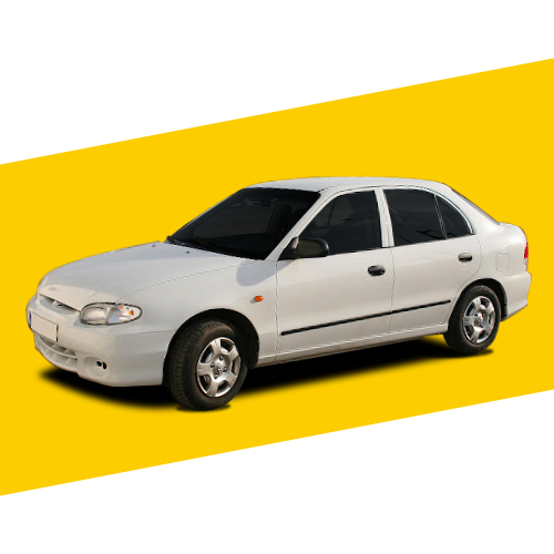 Film Auto Film Teinte Voiture Rennes PONY BERLINE 4P 1992 2000