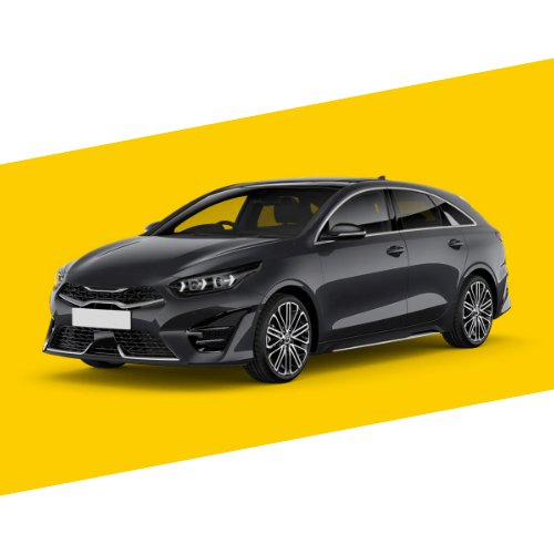 Film Auto Film Teinte Voiture Rennes PROCEED SW 5P 2019 ACTUEL