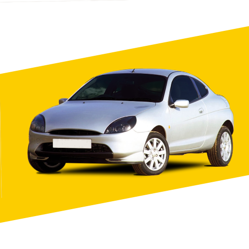 Film Auto Film Teinte Voiture Rennes PUMA COUPE 2P 1997 2003