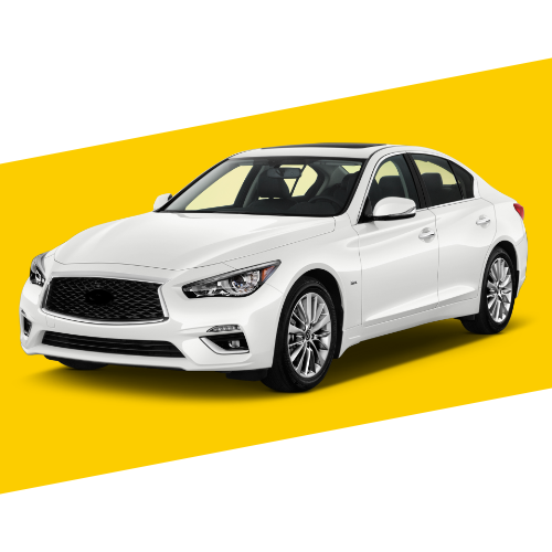 Film Auto Film Teinte Voiture Rennes Q50 2013 ACTUEL