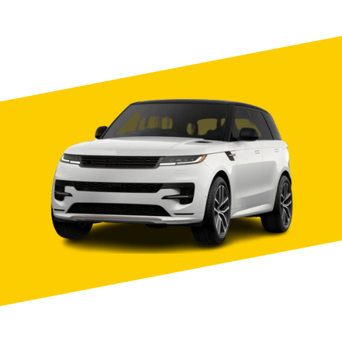 Film Auto Film Teinte Voiture Rennes RANGE ROVER 5P 2012 ACTUEL