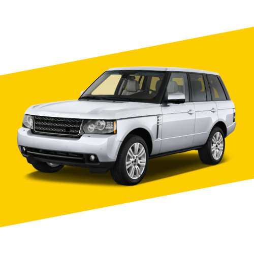 Film Auto Film Teinte Voiture Rennes RANGE ROVER SPORT 5P 2005 2012