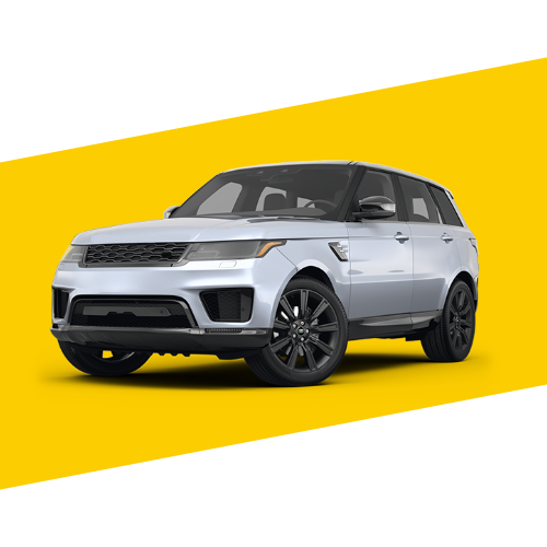 Film Auto Film Teinte Voiture Rennes RANGE ROVER SPORT 5P 2013 2022