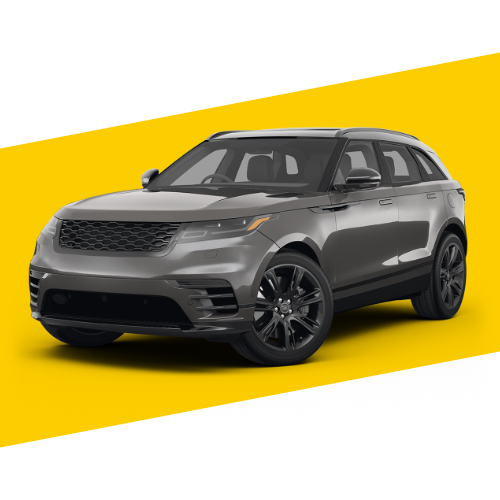 Film Auto Film Teinte Voiture Rennes RANGE ROVER VELAR 5P 2017 ACTUEL