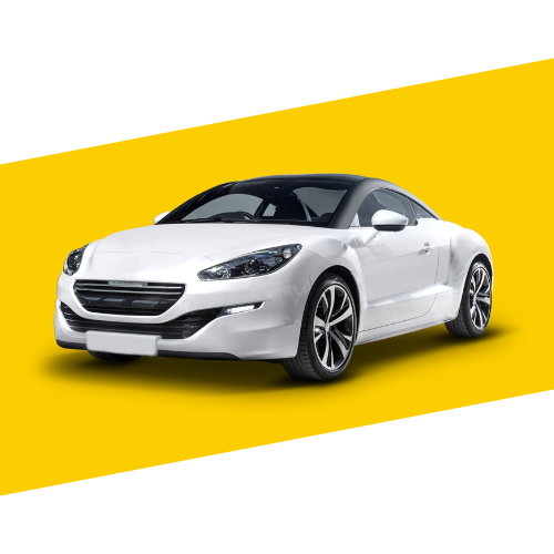 Film Auto Film Teinte Voiture Rennes RCZ 2P 2010 ACTUEL