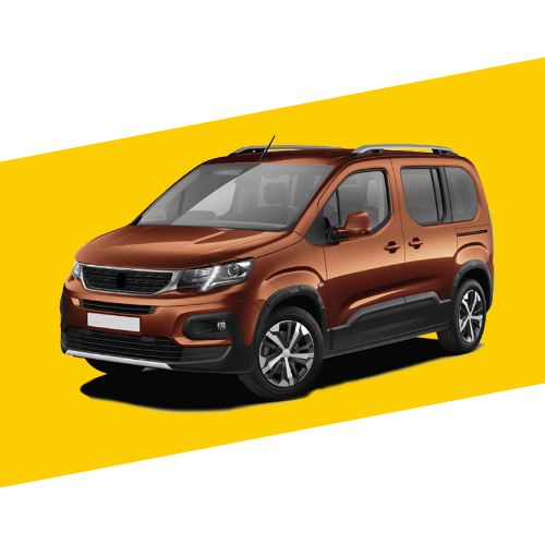 Film Auto Film Teinte Voiture Rennes RIFTER 2019 ACTUEL Modele Vitres Electrique Et Hayon