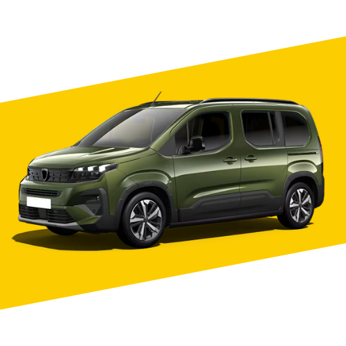 Film Auto Film Teinte Voiture Rennes RIFTER Long 2019 ACTUEL ATTENTION Multiples Possibilites