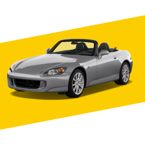 Film Auto Film Teinte Voiture Rennes S 2000 3P 2002 2010