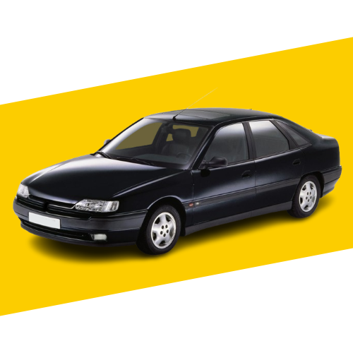 Film Auto Film Teinte Voiture Rennes SAFRANE 5P 1992 2001