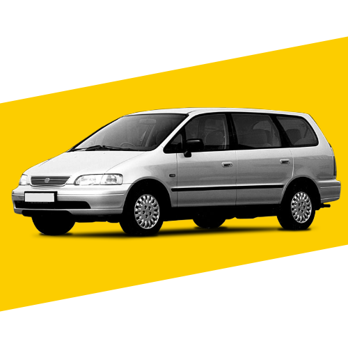 Film Auto Film Teinte Voiture Rennes SHUTTLE 5P 1995 2002
