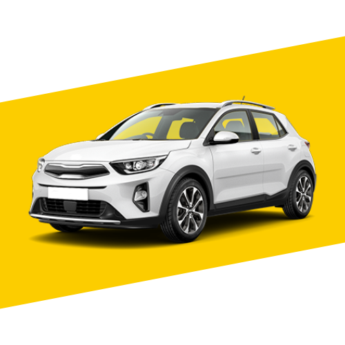 Film Auto Film Teinte Voiture Rennes STONIC 5P 2017 ACTUEL