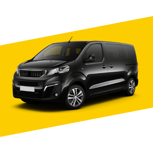 Film Auto Film Teinte Voiture Rennes TRAVELLER T1 Uniquement 2016 ACTUEL