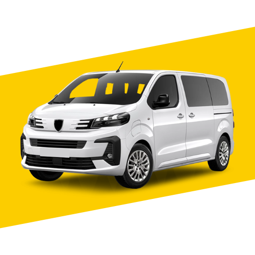 Film Auto Film Teinte Voiture Rennes TRAVELLER T2 Uniquement 2016 ACTUEL