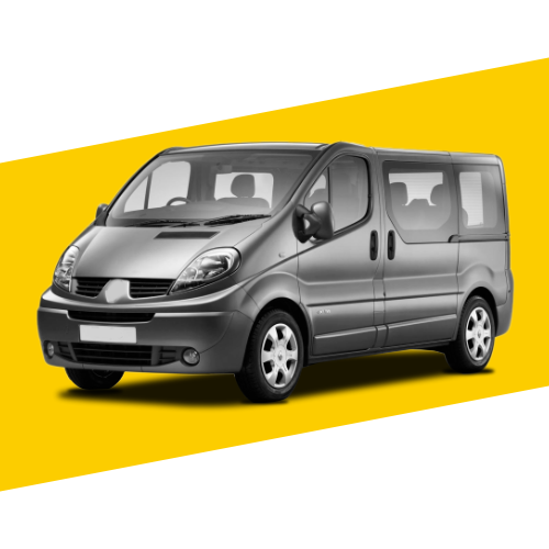 Film Auto Film Teinte Voiture Rennes Trafic 2004 2014 Longeur 1 Modele Court