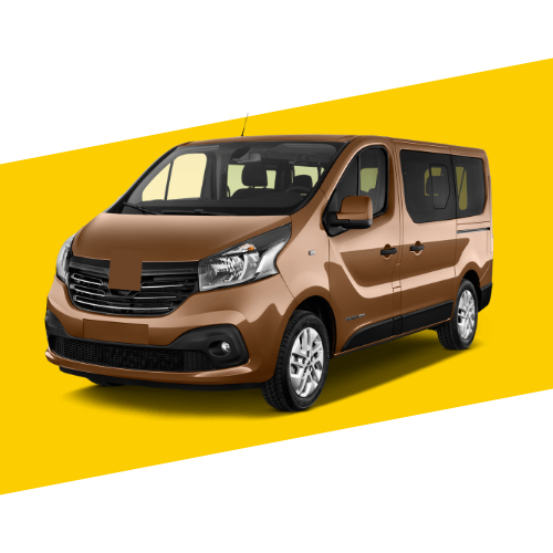 Film Auto Film Teinte Voiture Rennes Trafic 2014 ACTUEL Longeur 1 Modele Court