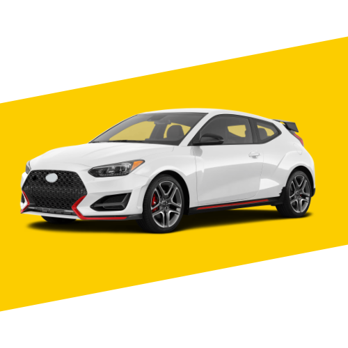 Film Auto Film Teinte Voiture Rennes VELOSTER 3P 2018 ACTUEL