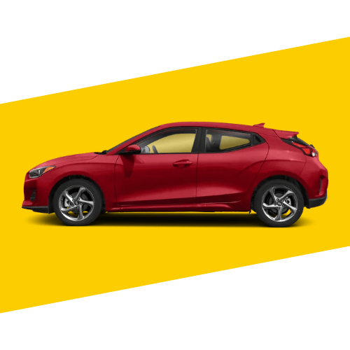 Film Auto Film Teinte Voiture Rennes VELOSTER 5P 2018 ACTUEL