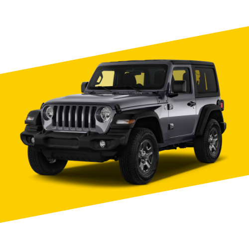 Film Auto Film Teinte Voiture Rennes WRANGLER 3P 2011 2018
