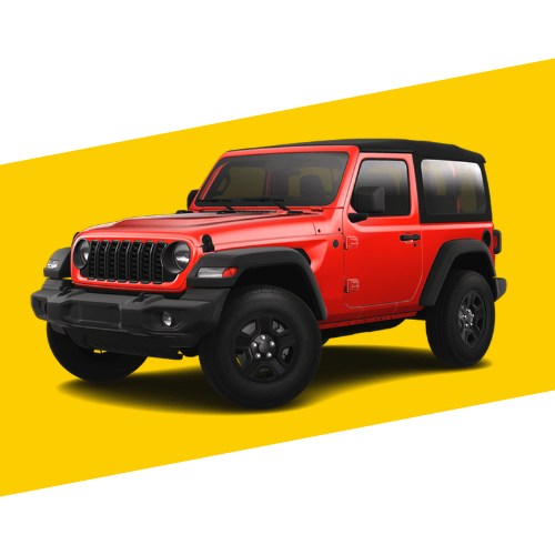 Film Auto Film Teinte Voiture Rennes WRANGLER 3P 2019 ACTUEL