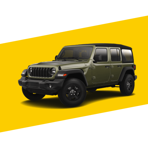 Film Auto Film Teinte Voiture Rennes WRANGLER 5P 2019 ACTUEL