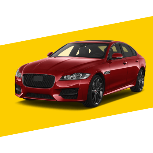 Film Auto Film Teinte Voiture Rennes XF BERLINE 4P 2016 ACTUEL