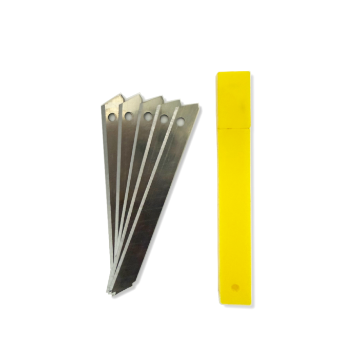Film Auto Film Teinte Voiture Rennes 10 Lot De 10 Lames Pour Cutter