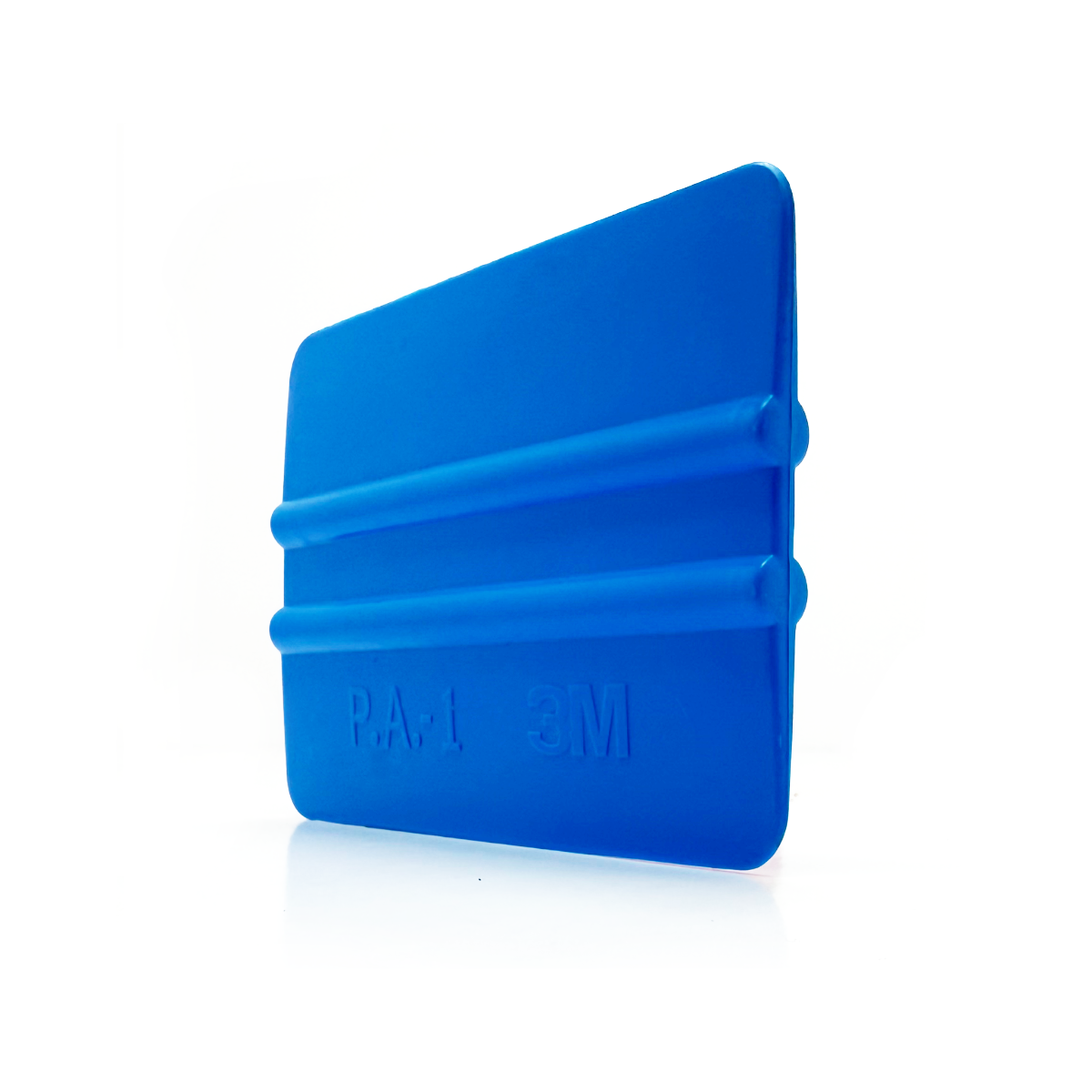 Film Auto Film Teinte Voiture Rennes 12 Raclette 3M Sans Feutrine 2