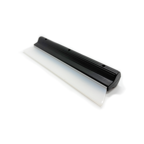 Film Auto Film Teinte Voiture Rennes 20 Big Squeegee Raclette Silicone